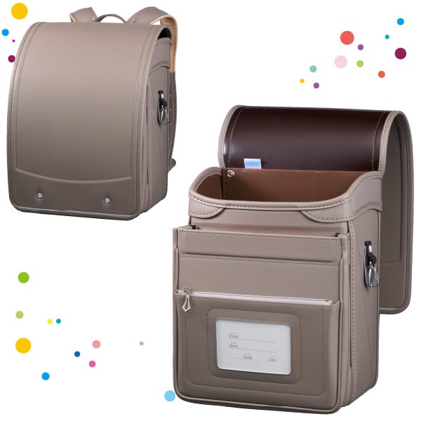 かるすぽ みらいポケット | イオンのランドセル2027｜イオンスタイル