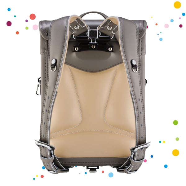 かるすぽ みらいポケット | イオンのランドセル2027｜イオンスタイル