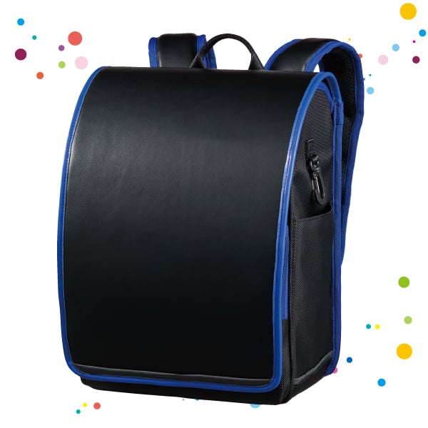 かるすぽ ラクルスタイル | イオンのランドセル2027｜イオンスタイル