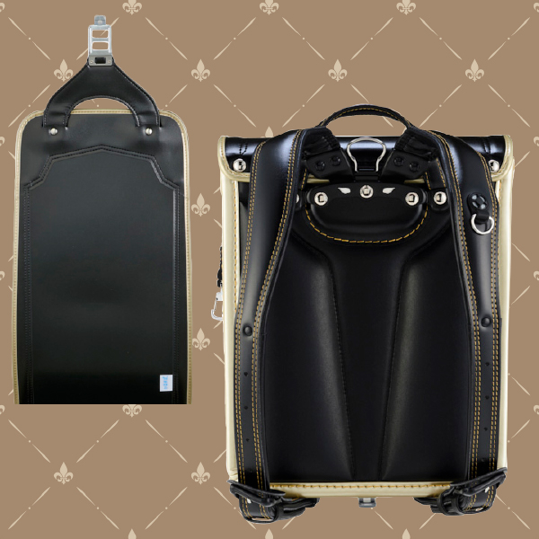 イオンのランドセル かるすぽ 2026新入学 公式サイト