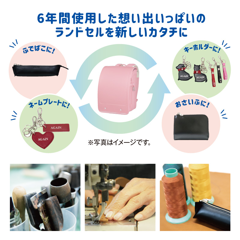 画像正方形
