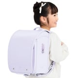 かるすぽエールプリュネ