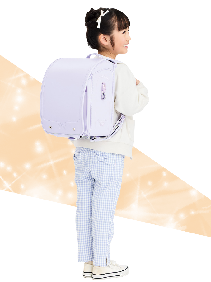 エール プリュネ