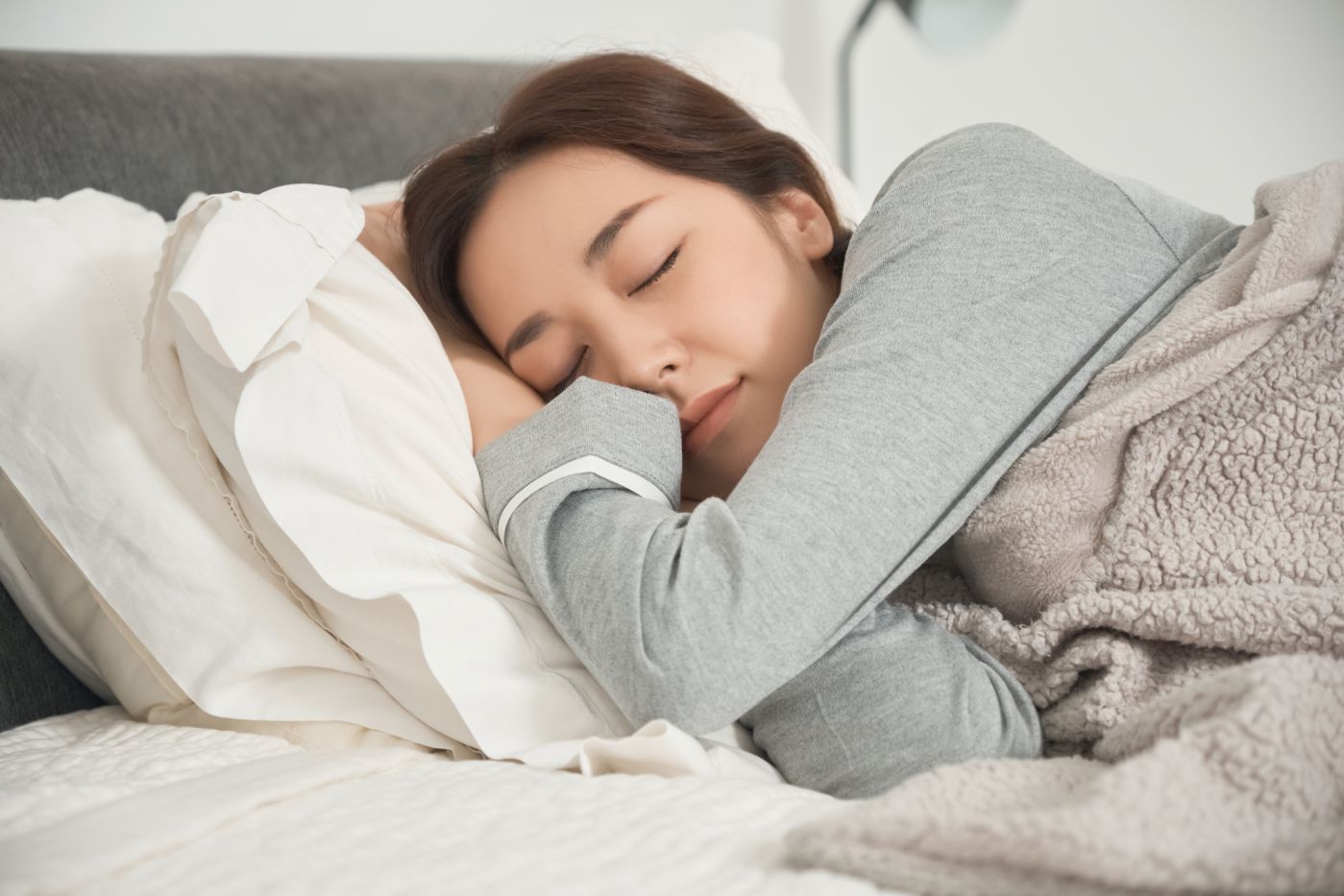 敷パッド は季節や目的で選ぶ！
