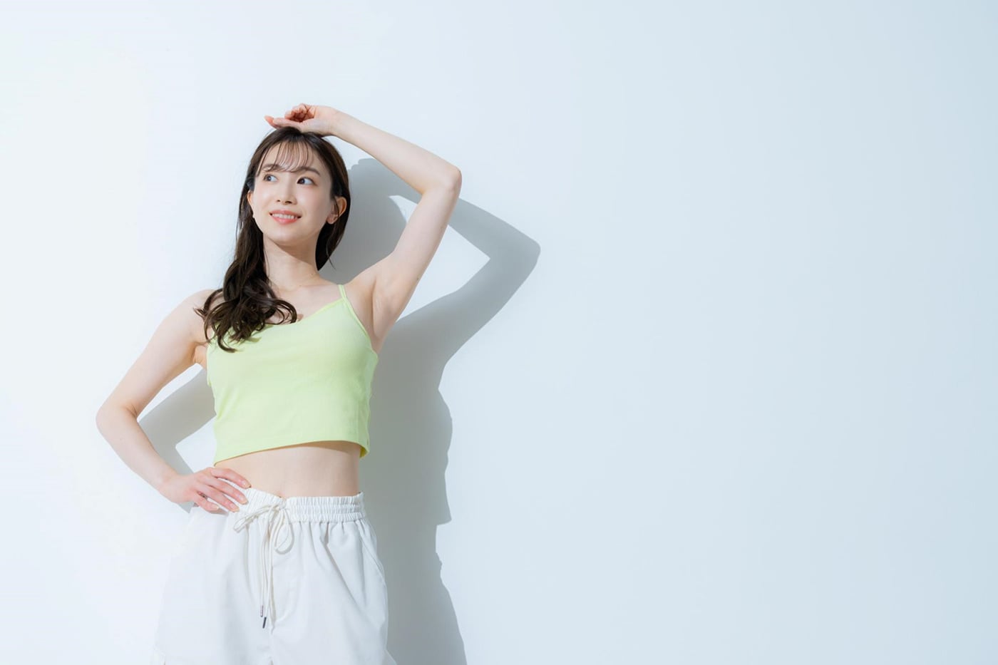ブラトップの種類について