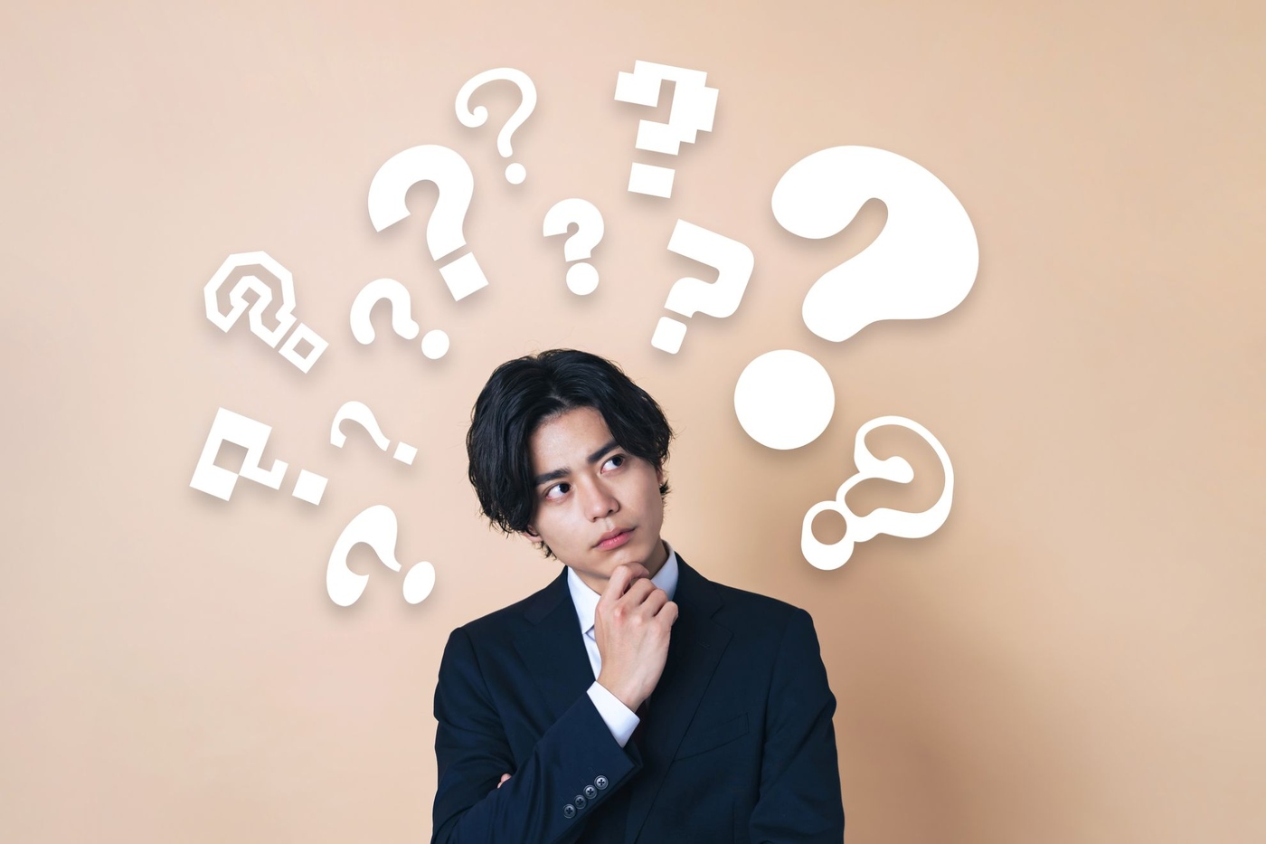 1万円台スーツは本当に使える？メリット・選び方・購入先をご紹介
