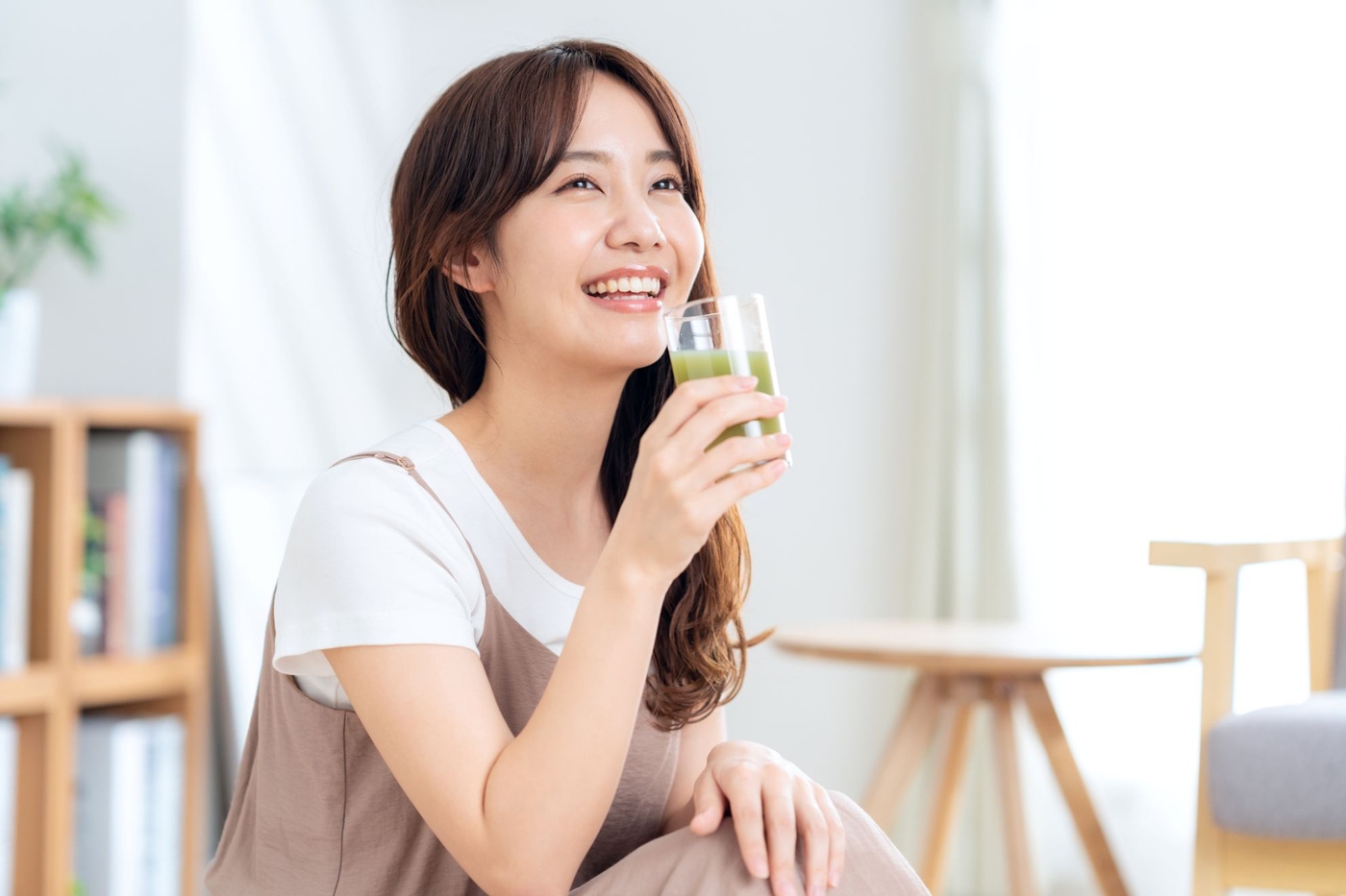 健康食品の選び方完全ガイド｜種類・メリット・注意点をわかりやすく解説