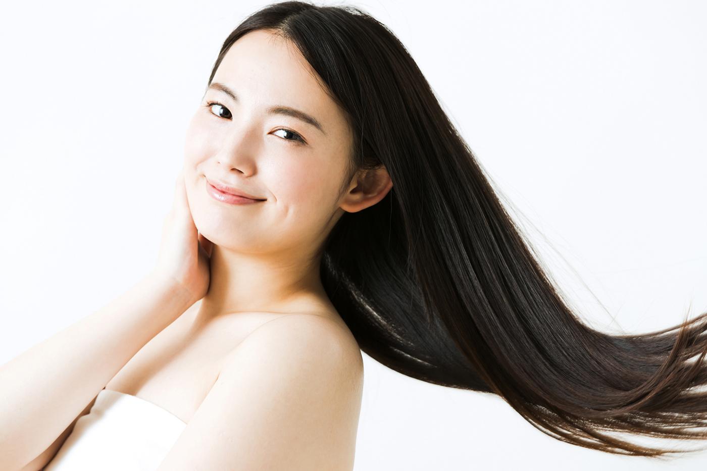 ヘアマスクでスペシャルケアしよう！使い方や選び方、おすすめ商品をご紹介