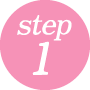 step1
