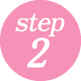 step2