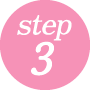 step3