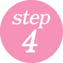 step4