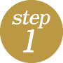 step1