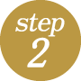 step2