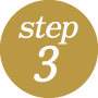 step3