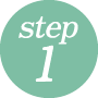 step1