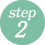 step2