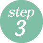 step3