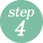 step4