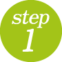 step1