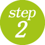 step2