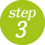 step3