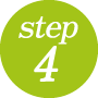 step4