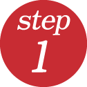 step1