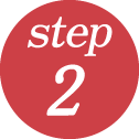 step2