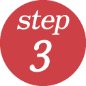 step3