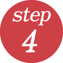 step4
