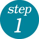 step1