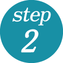 step2