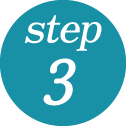 step3