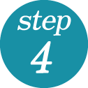 step4