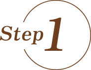 Step1