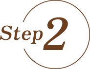 Step2