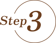 Step3