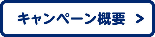 キャンペーン概要