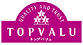TOPVALU