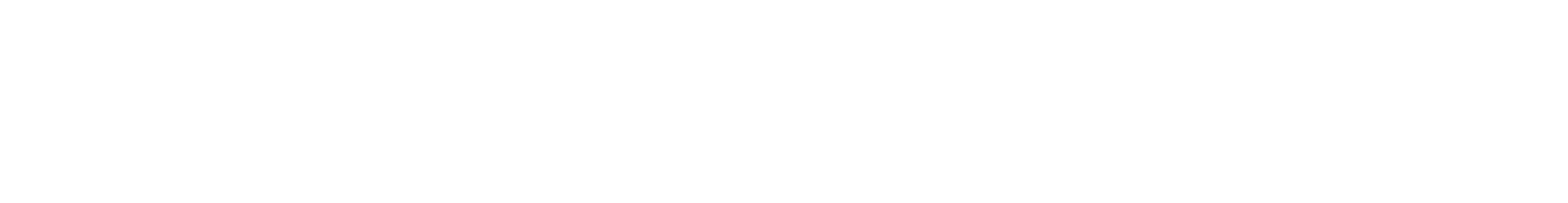 医薬品