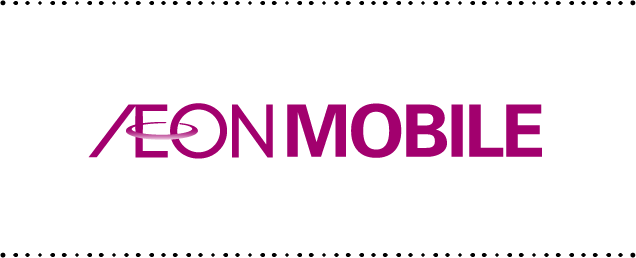 AEON MOBILE