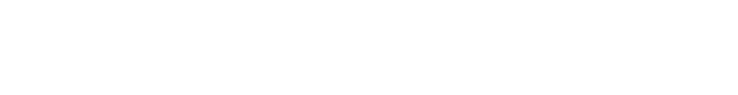 医薬品