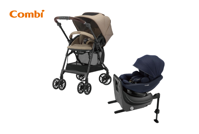 イオン化粧品5点セット イオン バズっとセール！ ほとんど全品10%OFF！ネット限定ビッグ