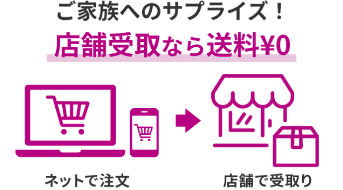 クリスマスギフト | イオンの公式通販「イオンスタイルオンライン」