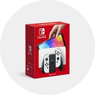 ゲーム機本体 ゲーム | イオンスタイルオンライン 衣料品・暮らしの品