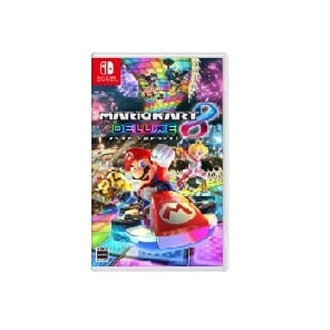 ゲームソフト
