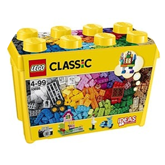 ブロック