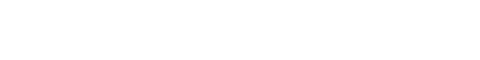 クーポンコード