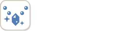 服飾・雑貨